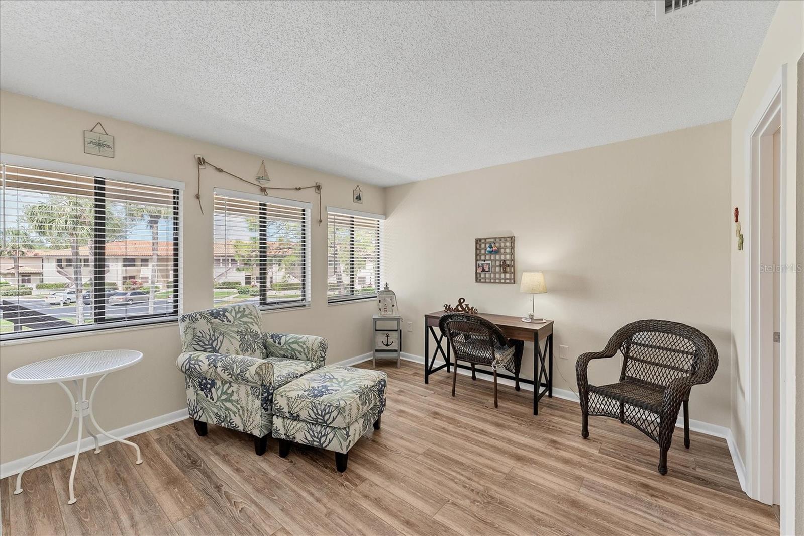 5264 LAKE VILLAGE DR #48 — photo 16