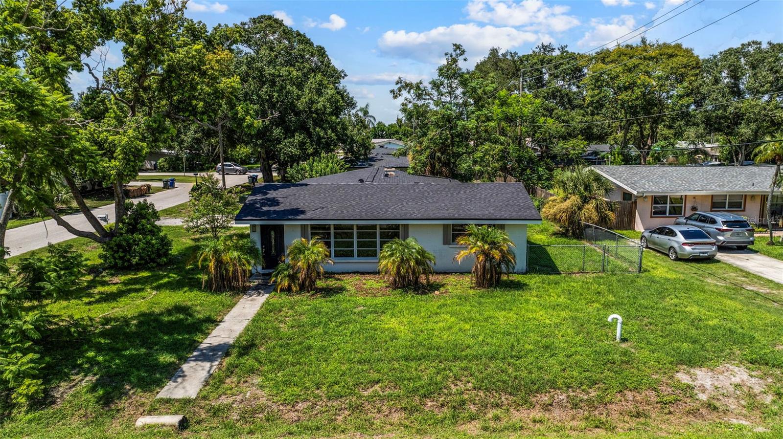 4875 NORTHWOOD AVE — photo 44