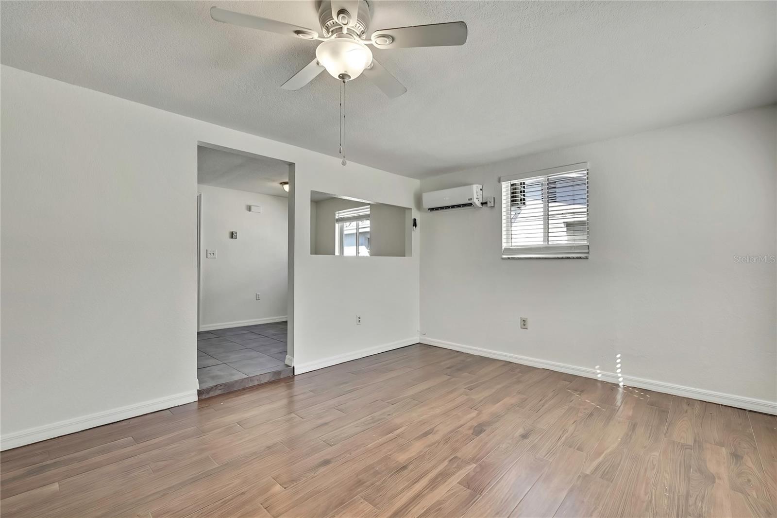 12527 1ST ISLE — photo 33