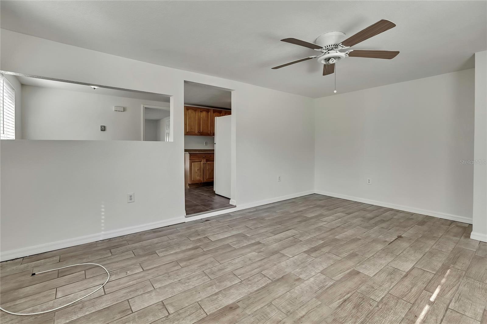 12527 1ST ISLE — photo 10