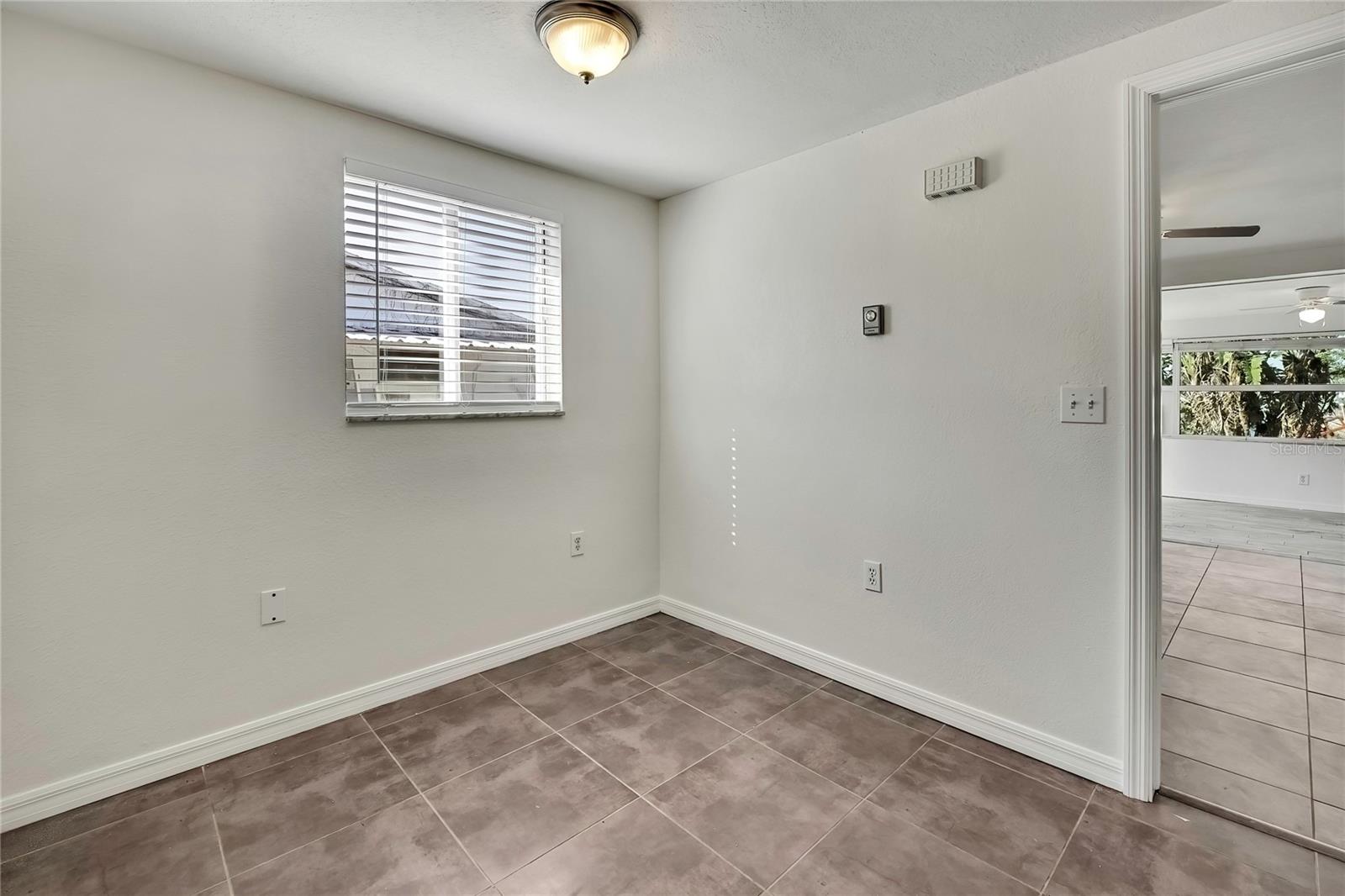 12527 1ST ISLE — photo 9