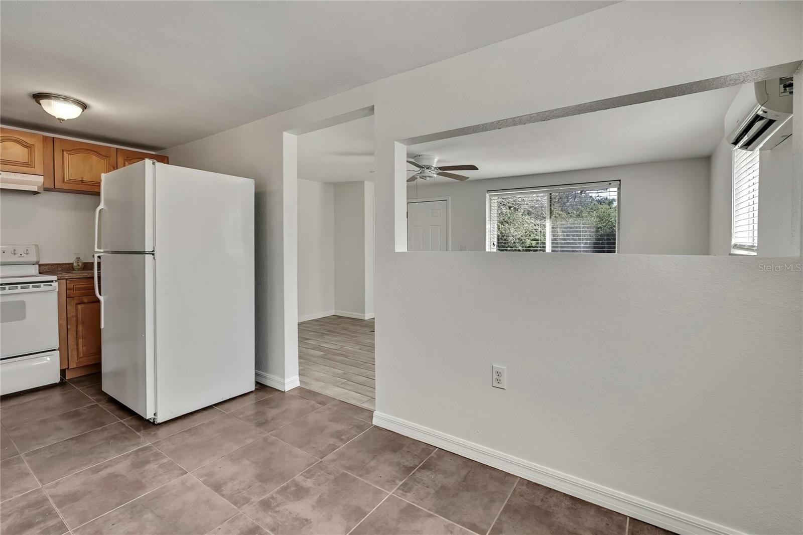 12527 1ST ISLE — photo 14