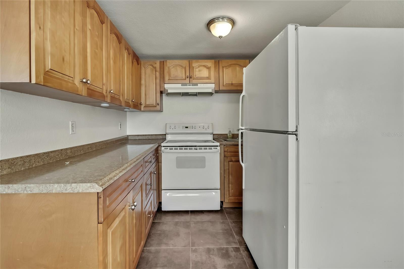 12527 1ST ISLE — photo 13