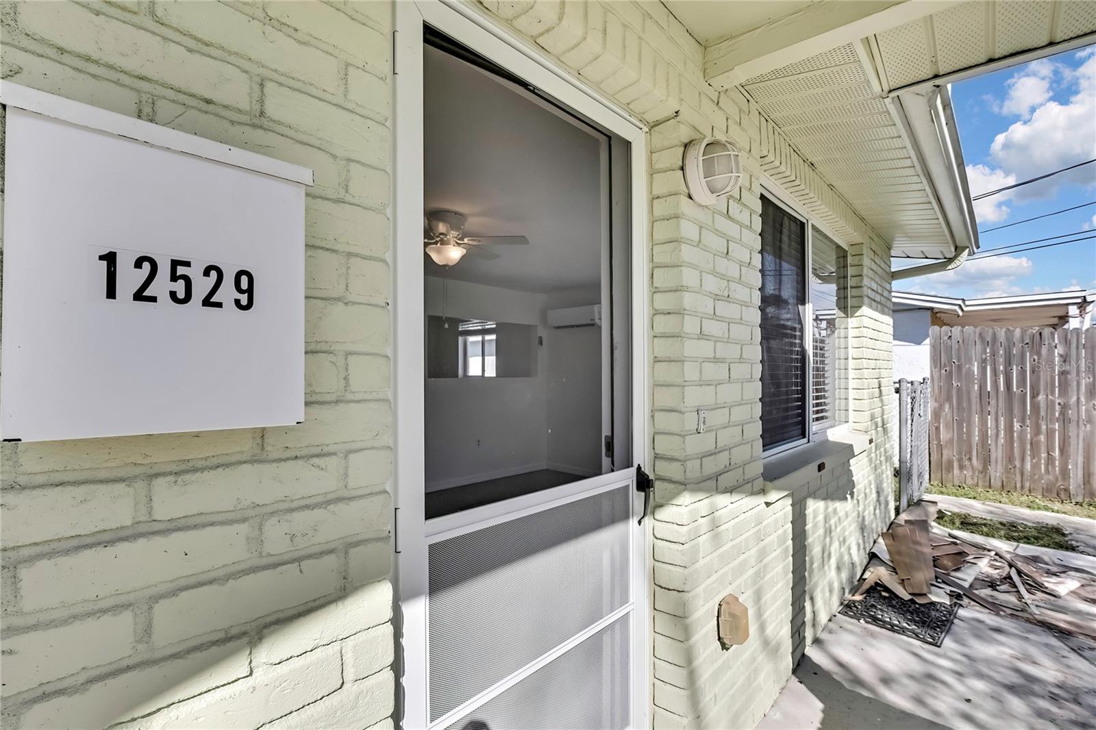 12527 1ST ISLE — photo 32