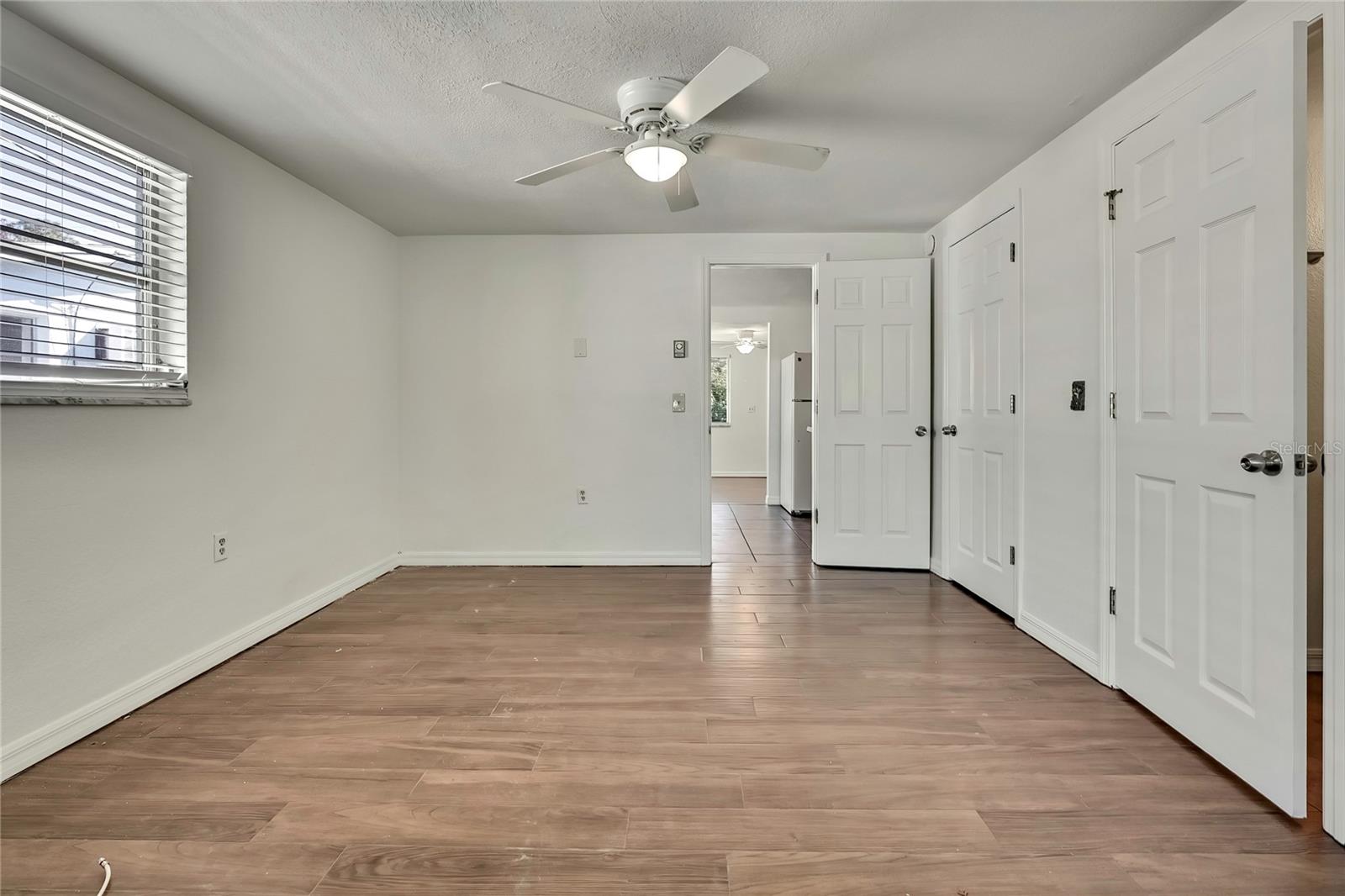 12527 1ST ISLE — photo 46