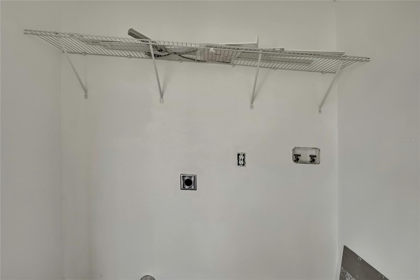 12527 1ST ISLE — photo 31