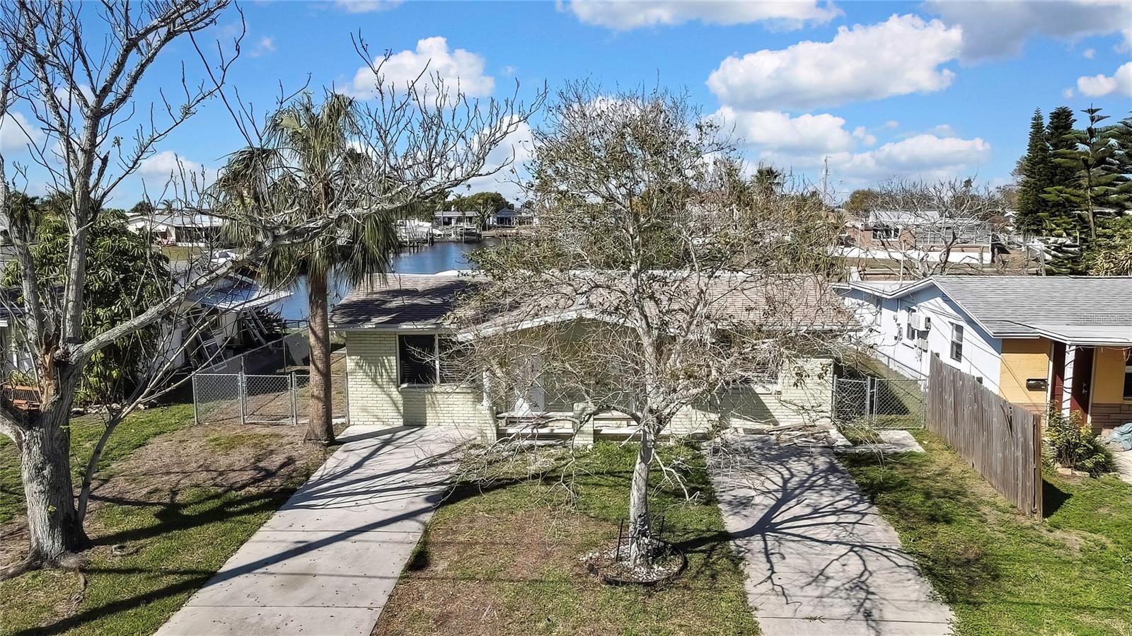 12527 1ST ISLE — photo 65