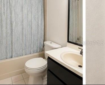 13608 S VILLAGE DR #6201 — photo 7