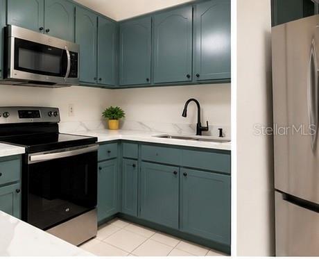 13608 S VILLAGE DR #6201 — photo 3