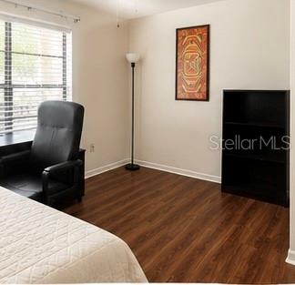 13608 S VILLAGE DR #6201 — photo 4