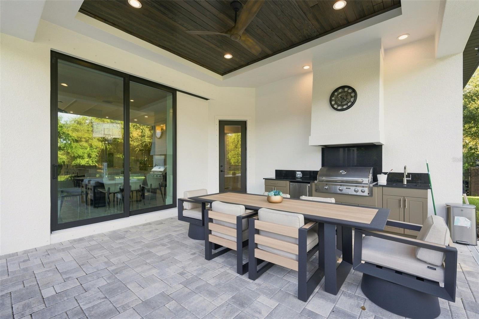 1422 OAK MEADOW PT — photo 74