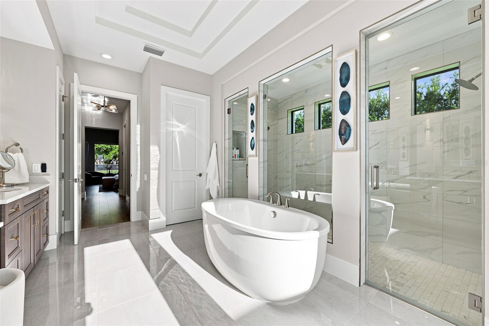 1422 OAK MEADOW PT — photo 60