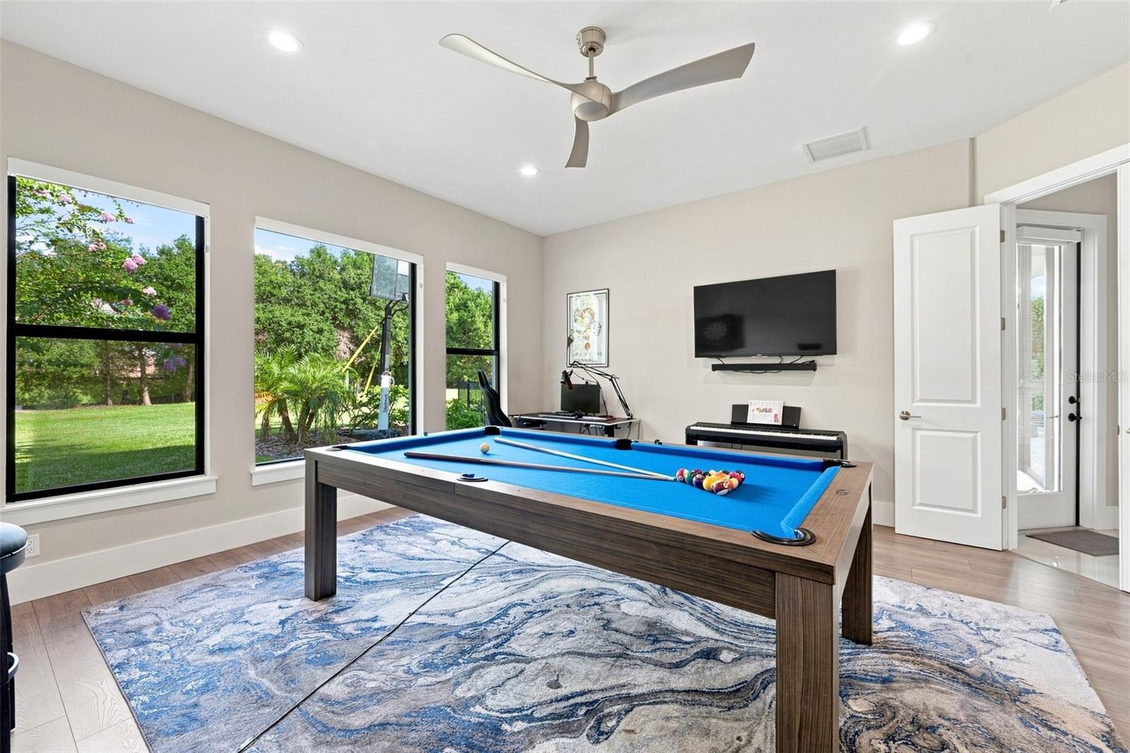 1422 OAK MEADOW PT — photo 68