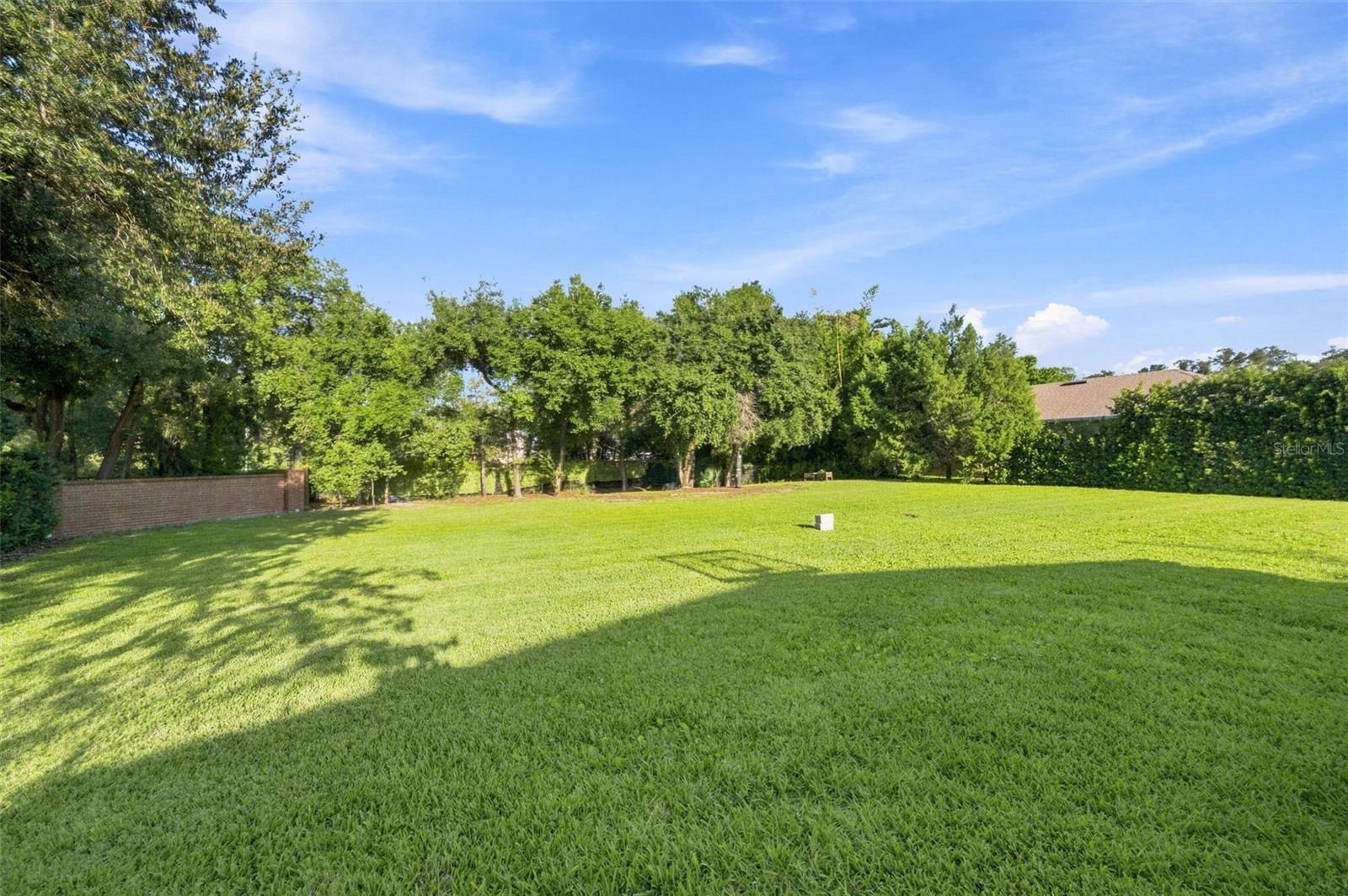1422 OAK MEADOW PT — photo 92