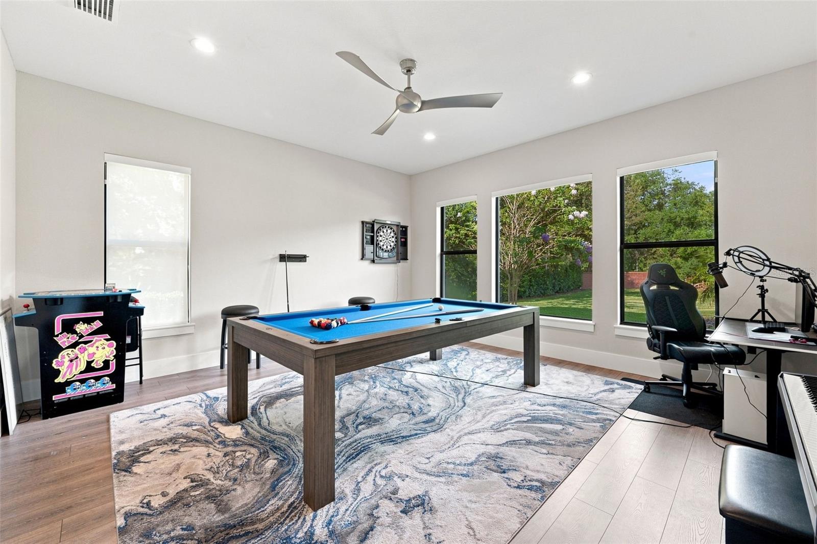 1422 OAK MEADOW PT — photo 67