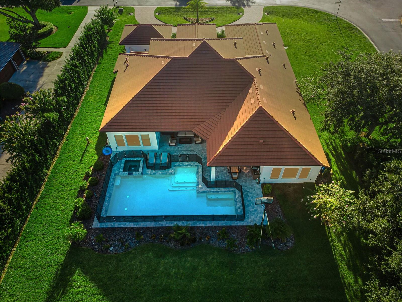 1422 OAK MEADOW PT — photo 2
