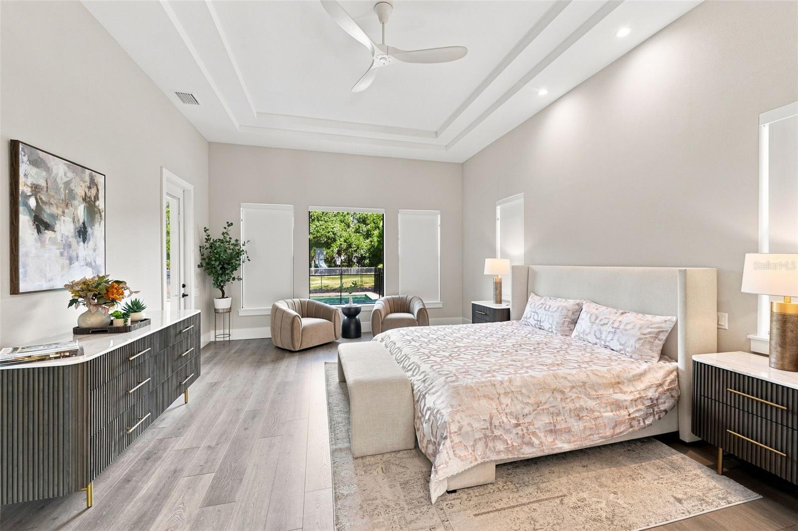 1422 OAK MEADOW PT — photo 48