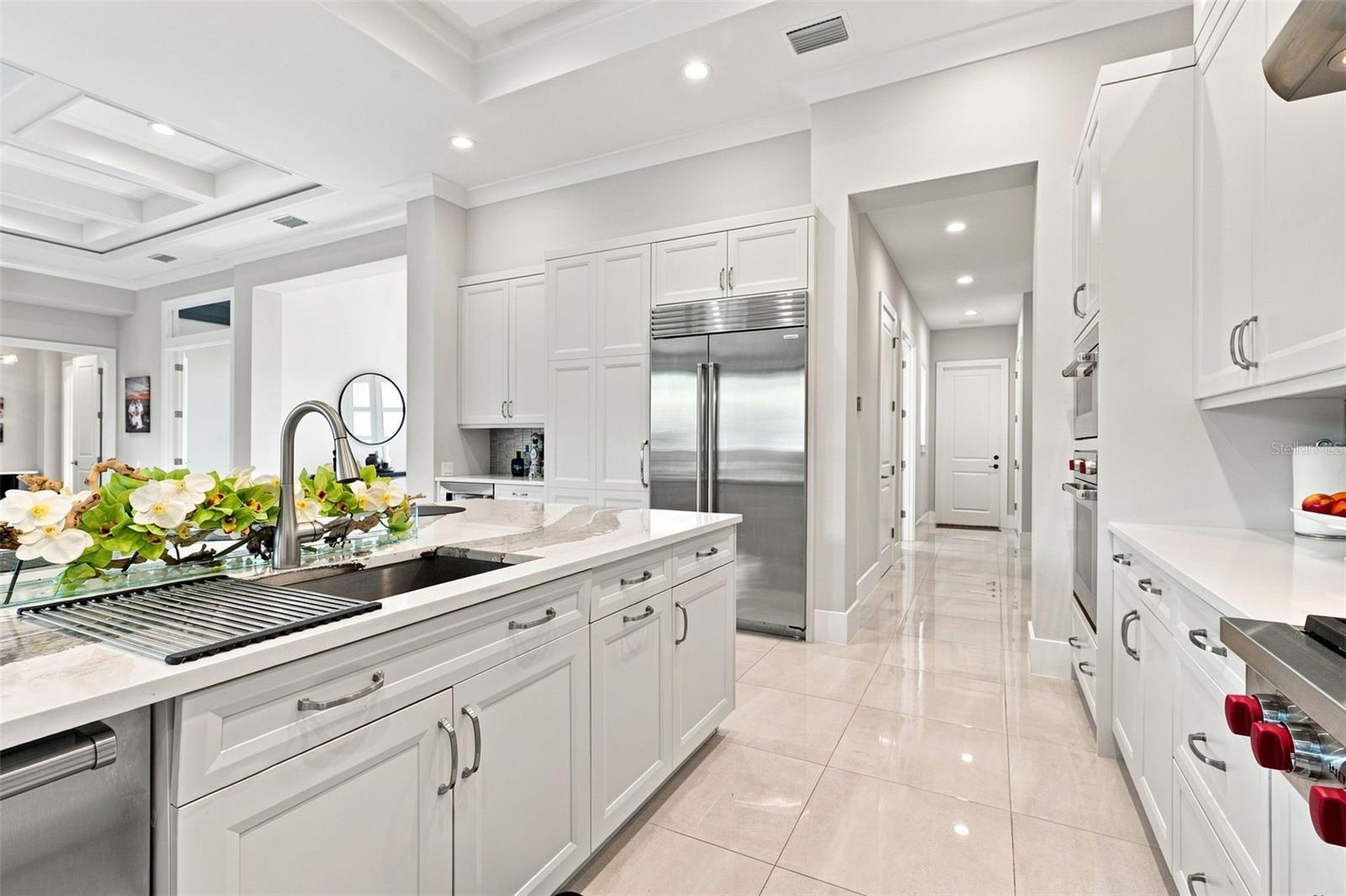 1422 OAK MEADOW PT — photo 30