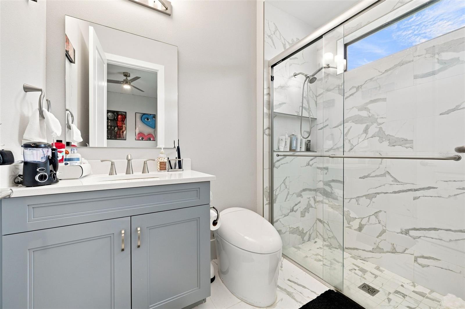 1422 OAK MEADOW PT — photo 66