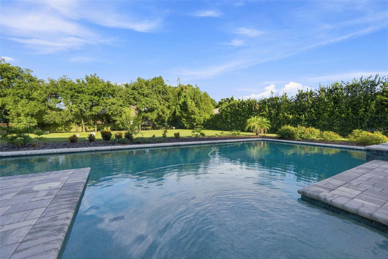 1422 OAK MEADOW PT — photo 4