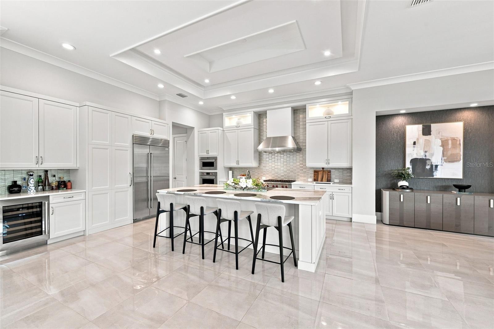 1422 OAK MEADOW PT — photo 23