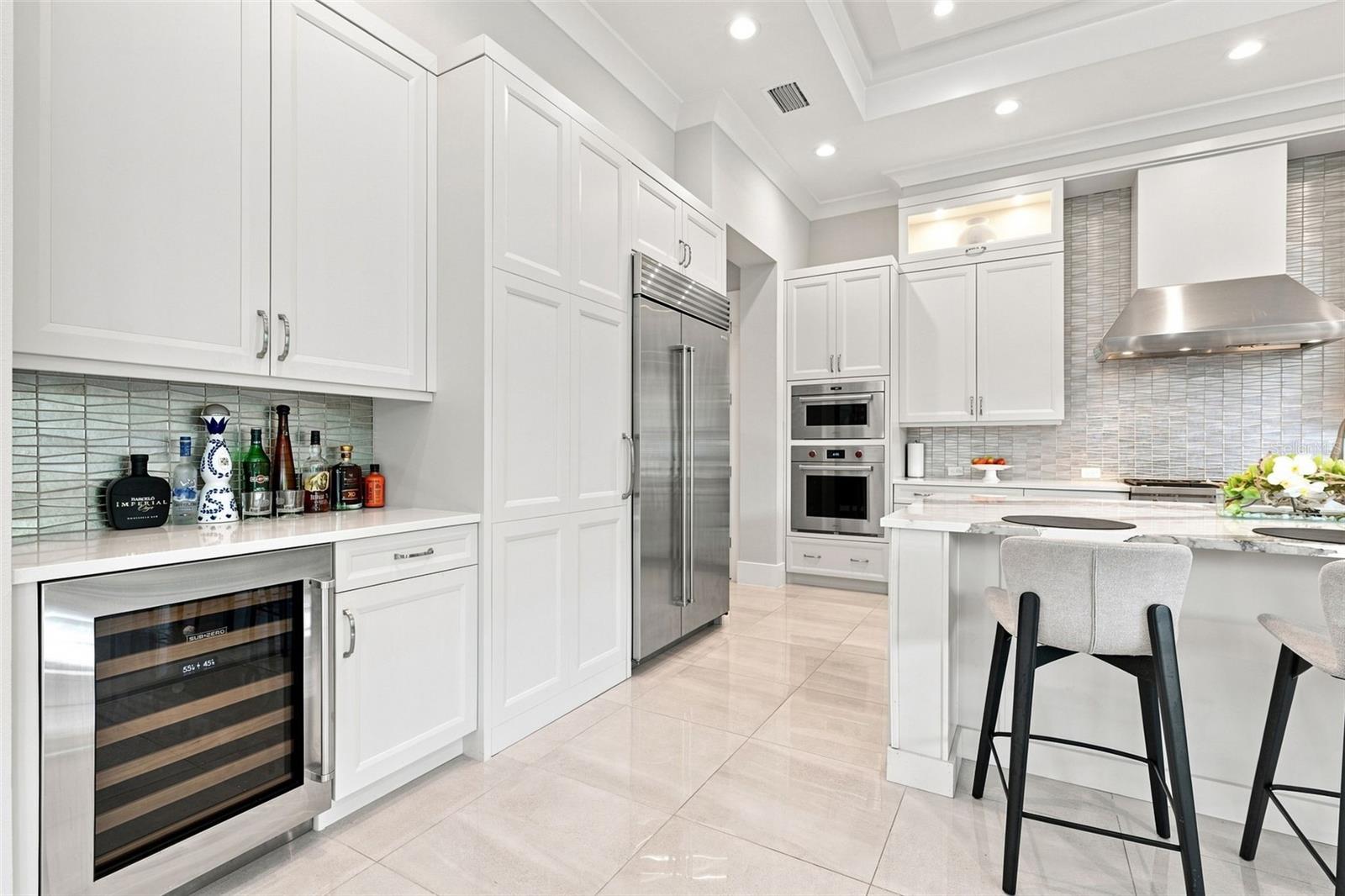 1422 OAK MEADOW PT — photo 33