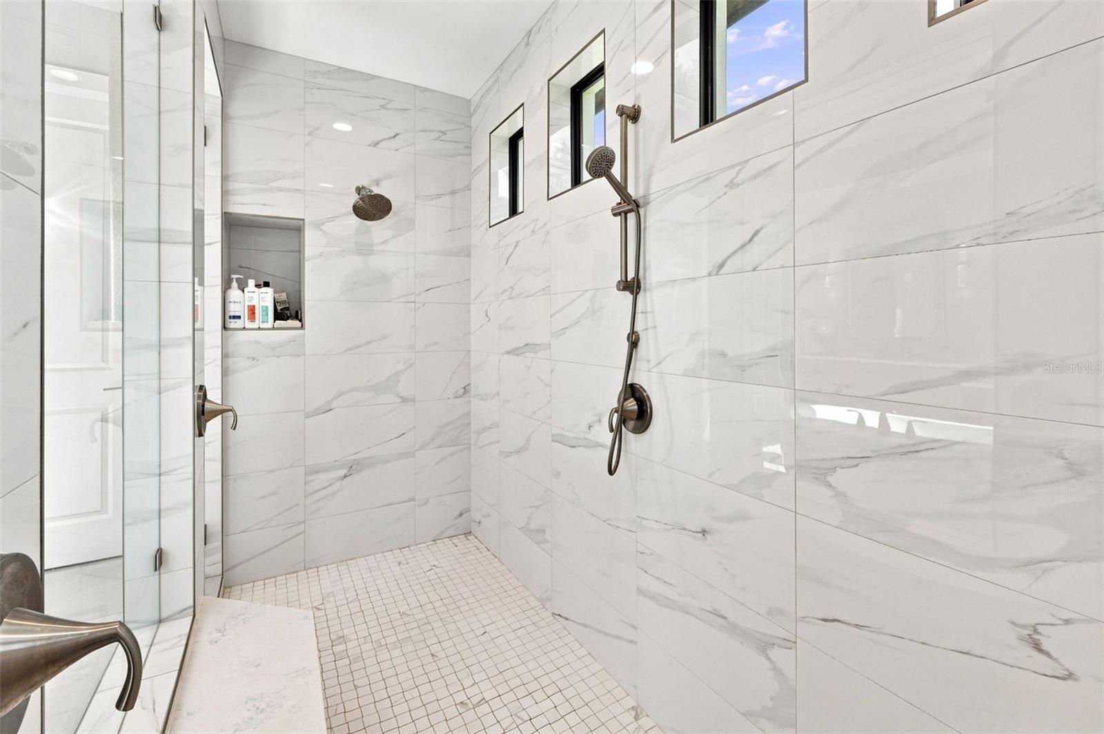 1422 OAK MEADOW PT — photo 59