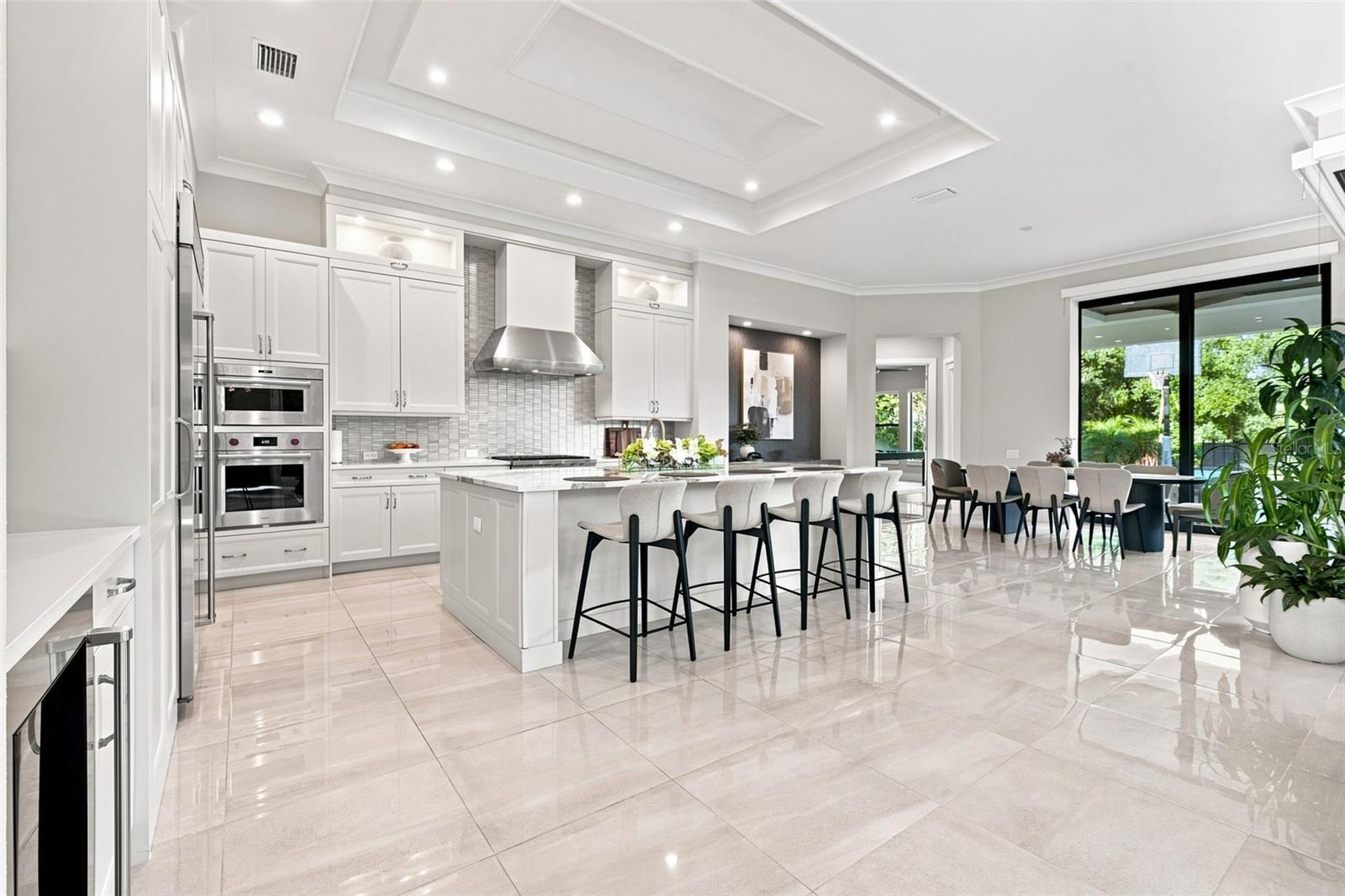 1422 OAK MEADOW PT — photo 42