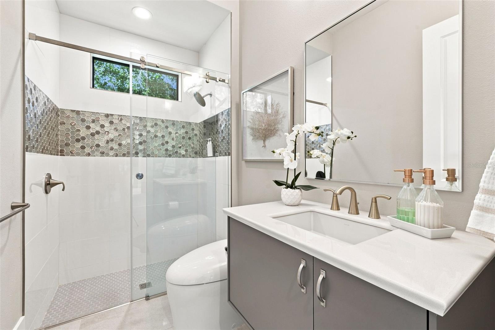 1422 OAK MEADOW PT — photo 70