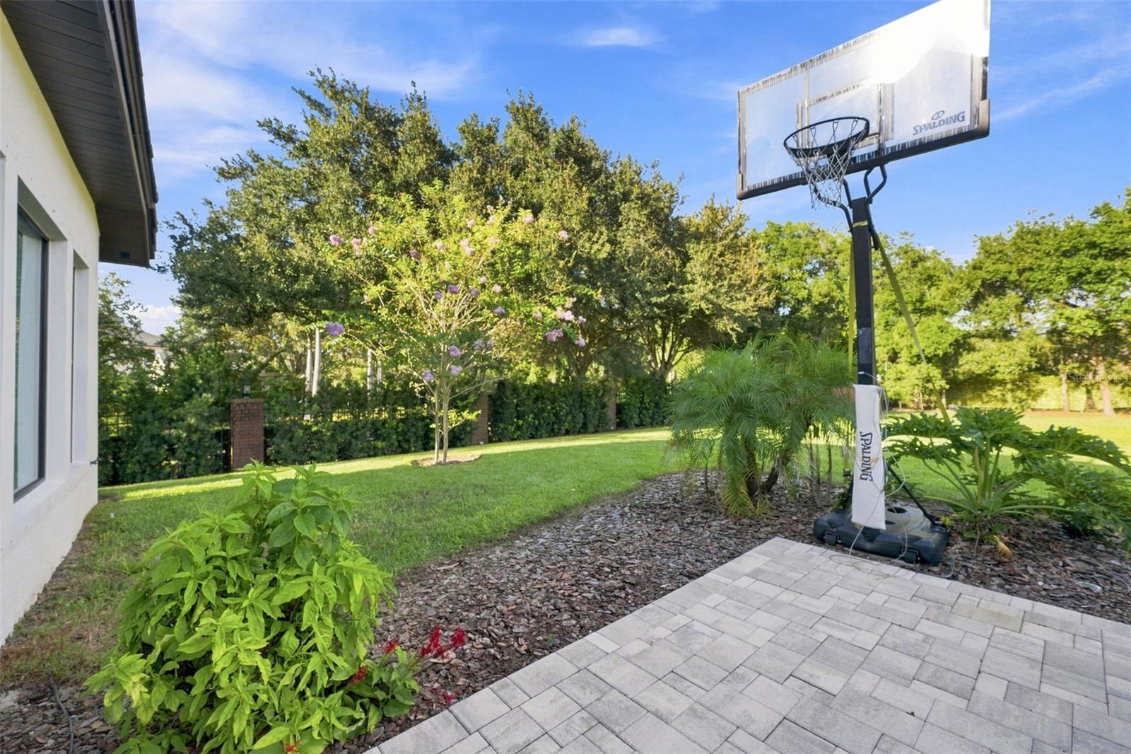 1422 OAK MEADOW PT — photo 96