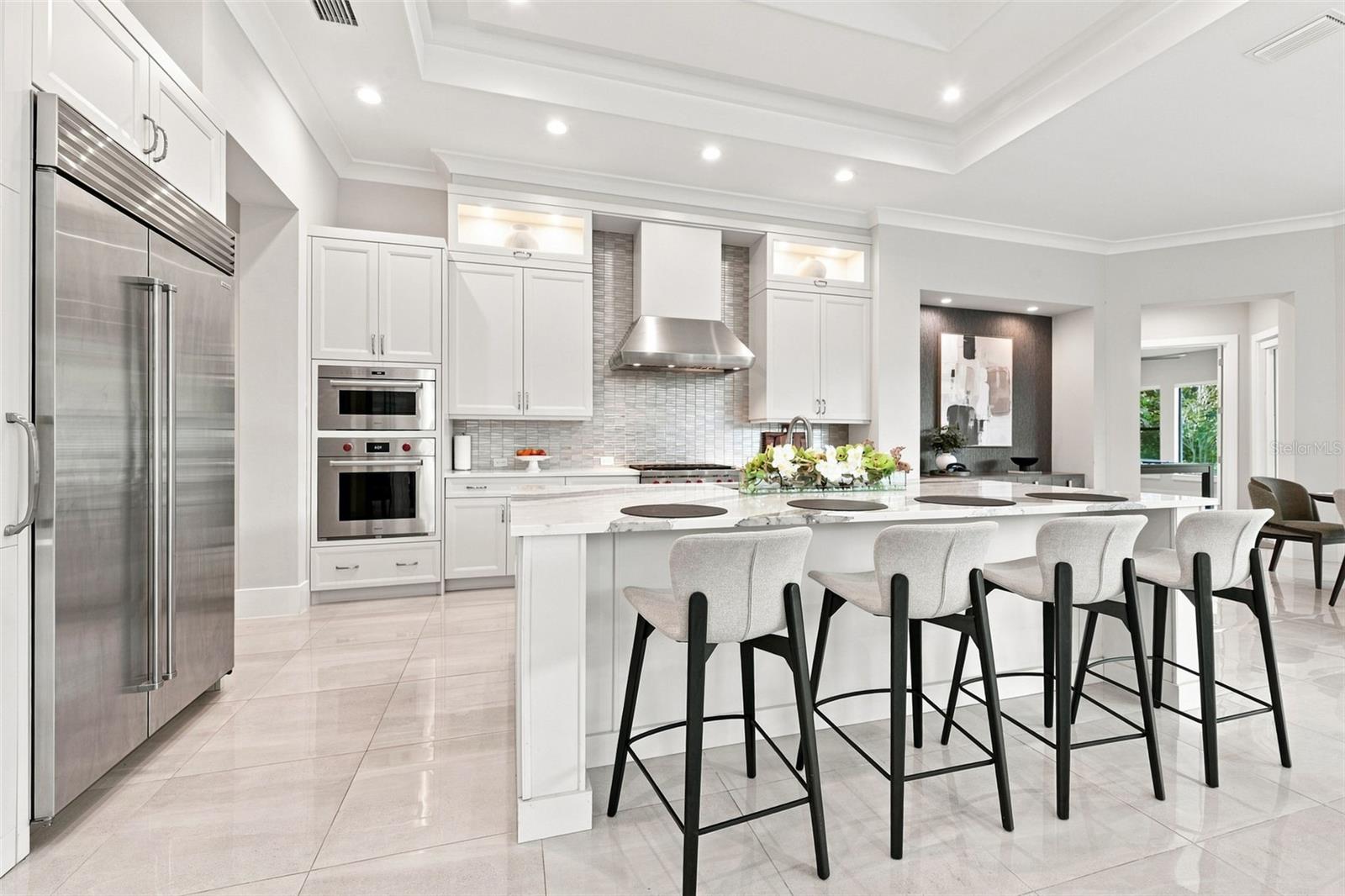 1422 OAK MEADOW PT — photo 38