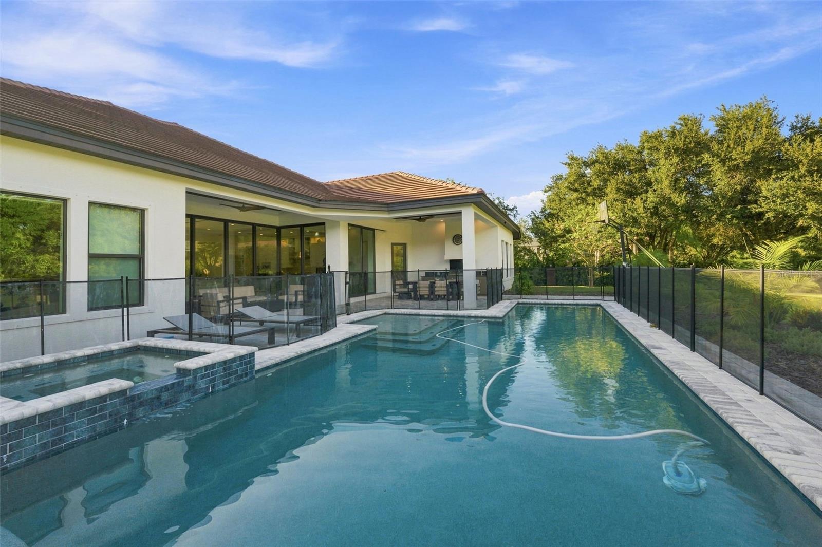 1422 OAK MEADOW PT — photo 87
