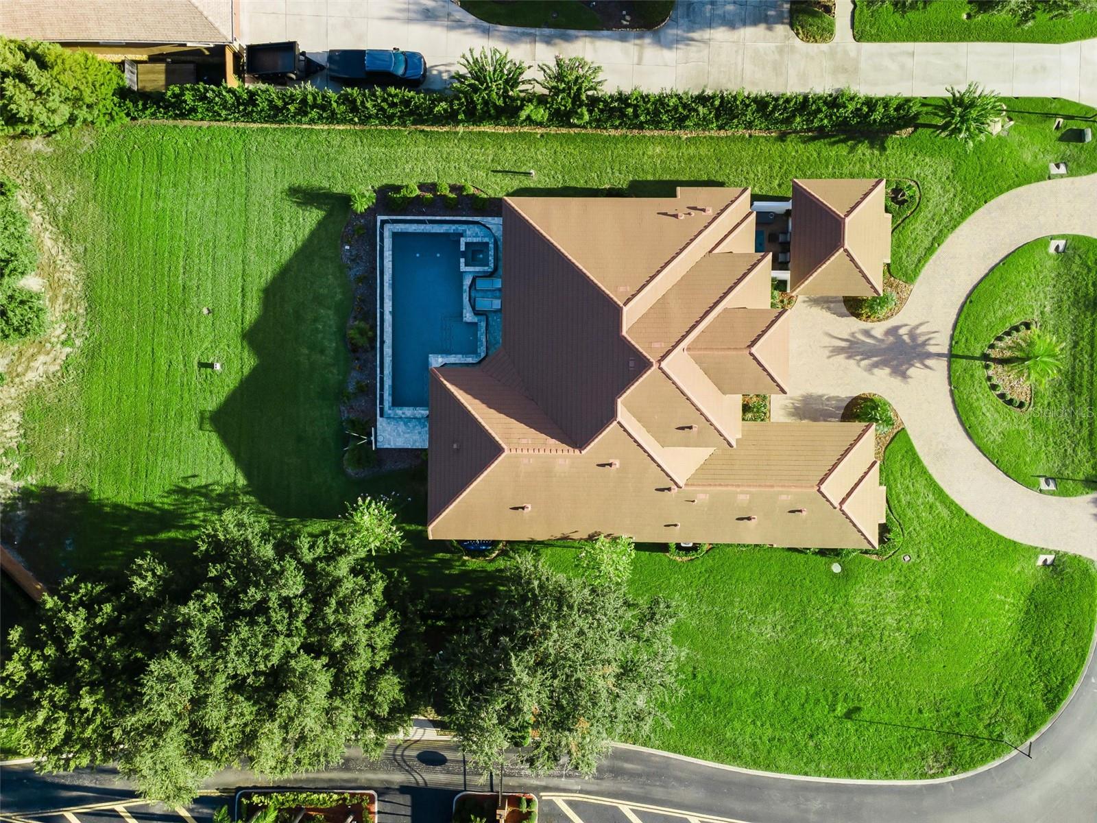 1422 OAK MEADOW PT — photo 73