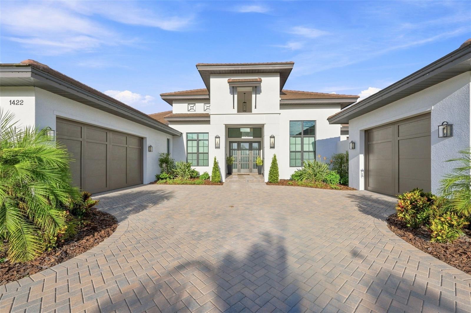 1422 OAK MEADOW PT — photo 7