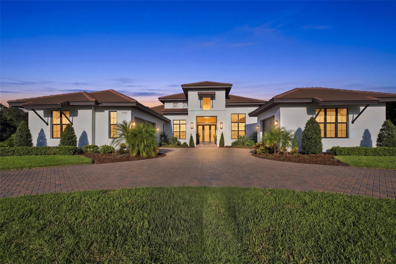 1422 OAK MEADOW PT — photo 3