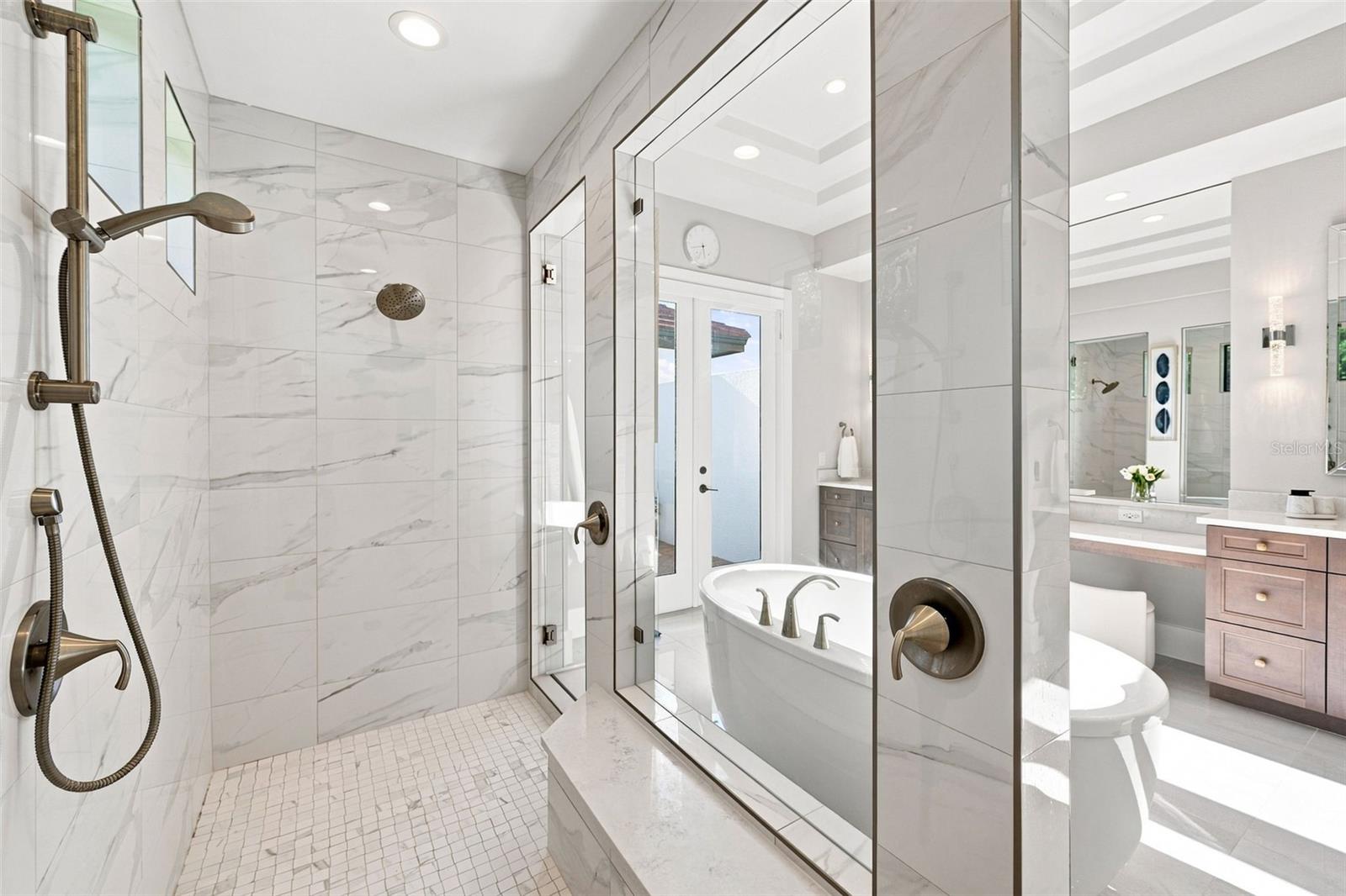 1422 OAK MEADOW PT — photo 53