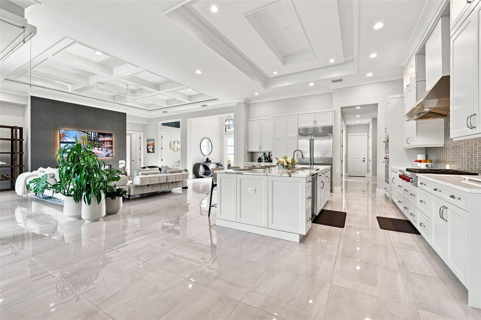 1422 OAK MEADOW PT — photo 43