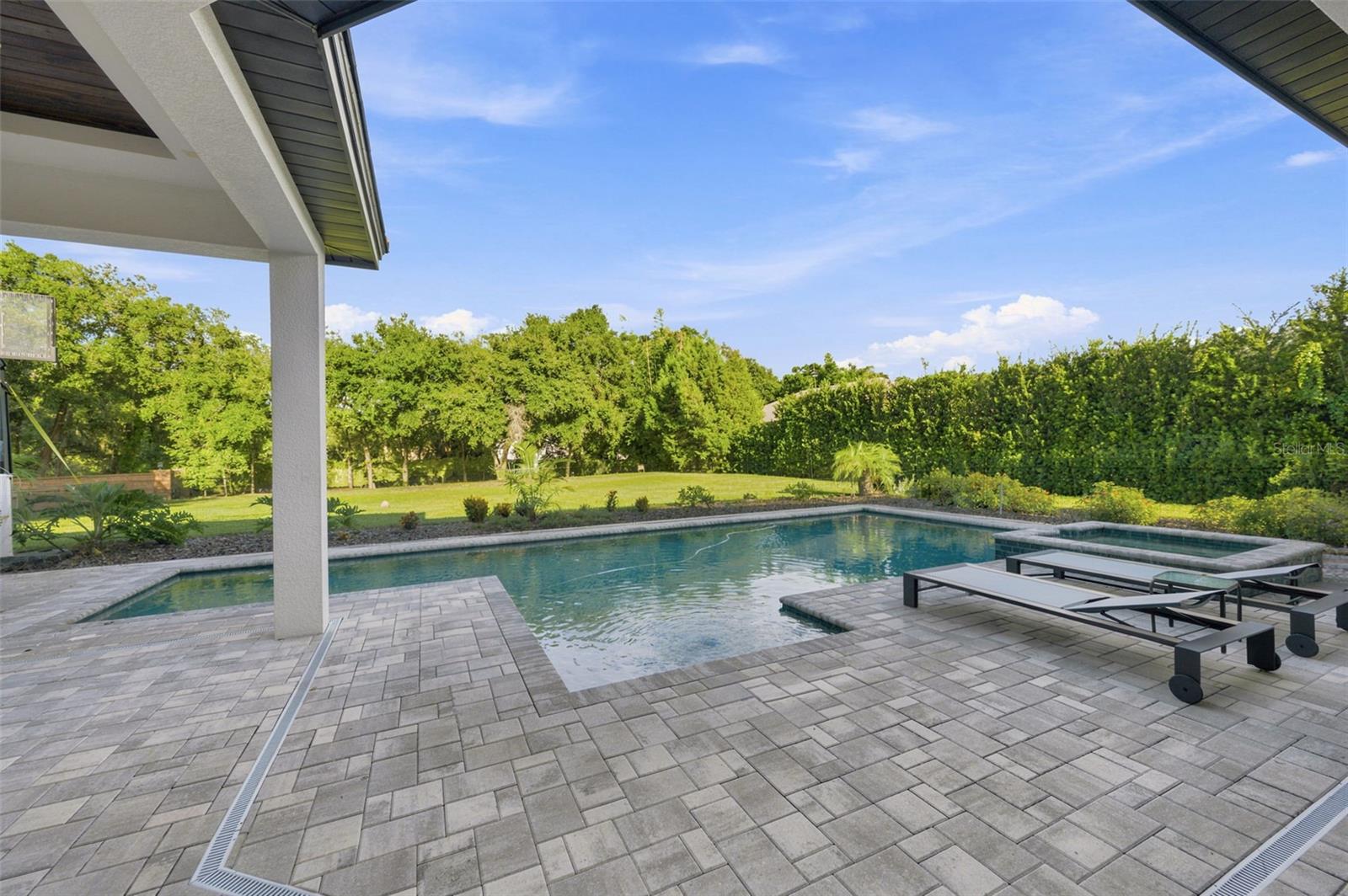 1422 OAK MEADOW PT — photo 79
