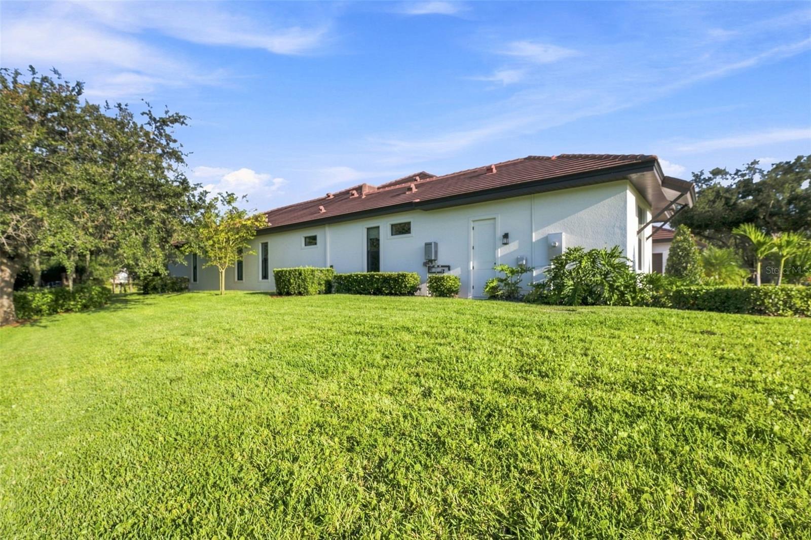 1422 OAK MEADOW PT — photo 97