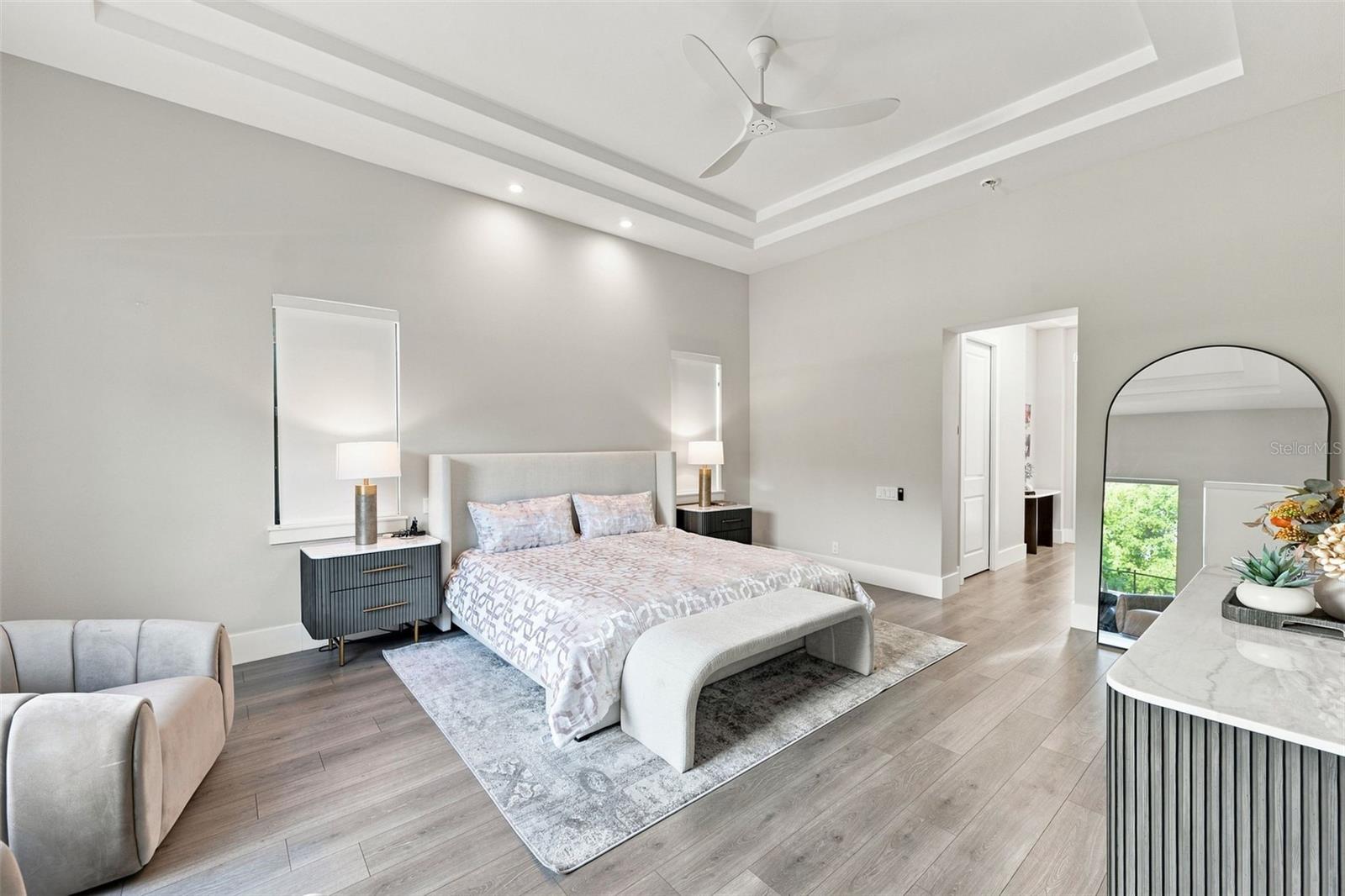 1422 OAK MEADOW PT — photo 50