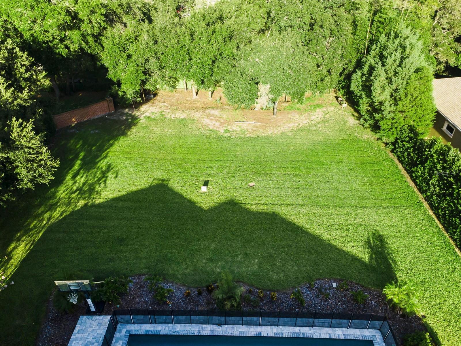 1422 OAK MEADOW PT — photo 90