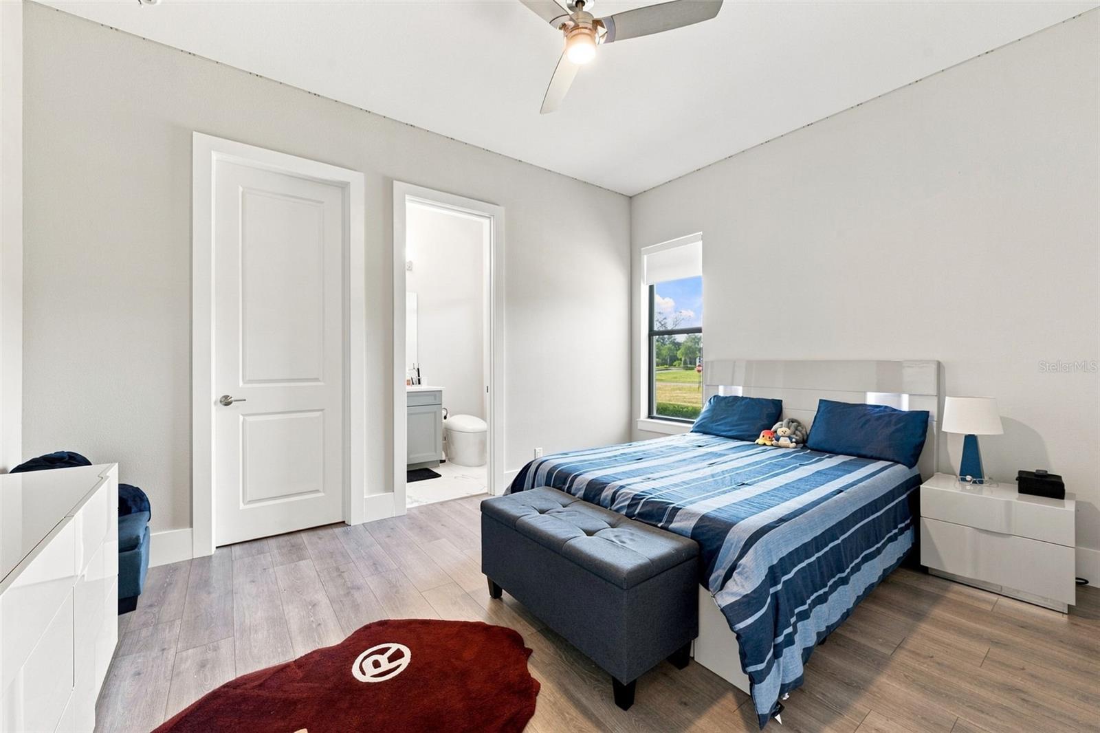 1422 OAK MEADOW PT — photo 65