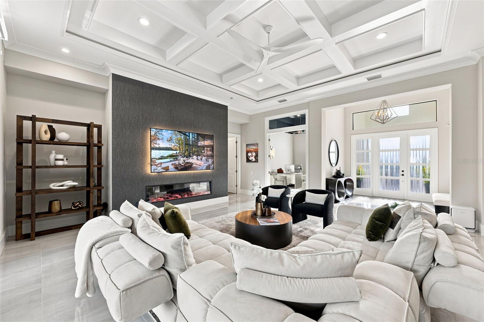 1422 OAK MEADOW PT — photo 15