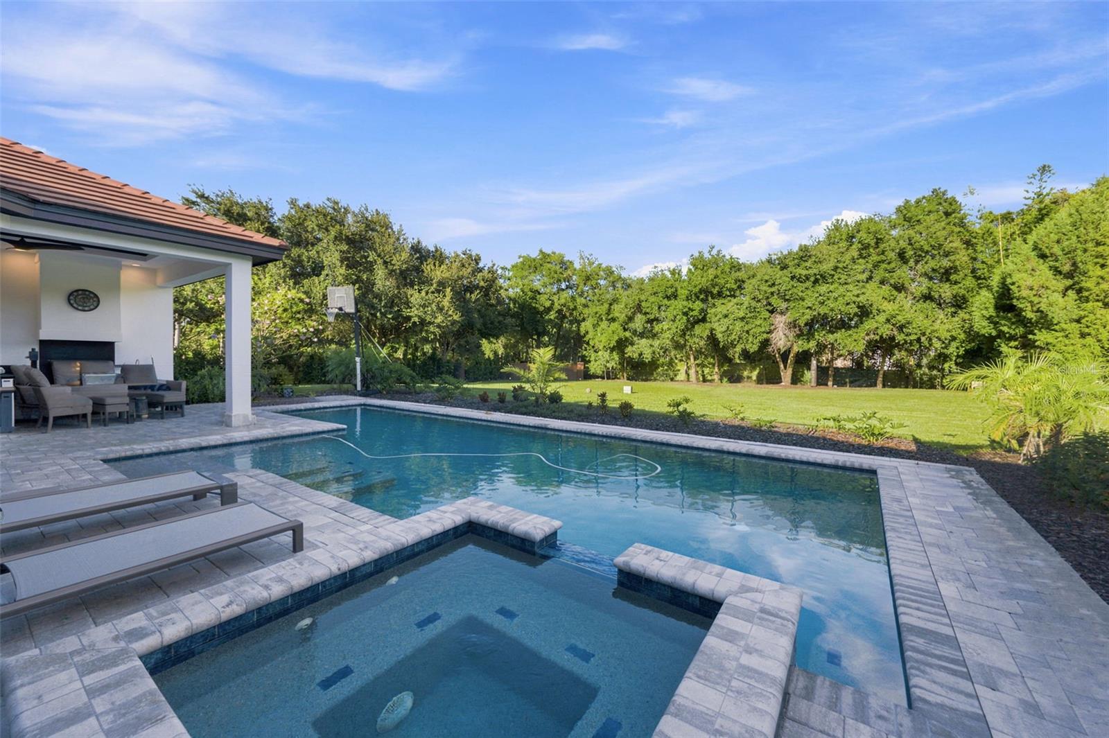 1422 OAK MEADOW PT — photo 86
