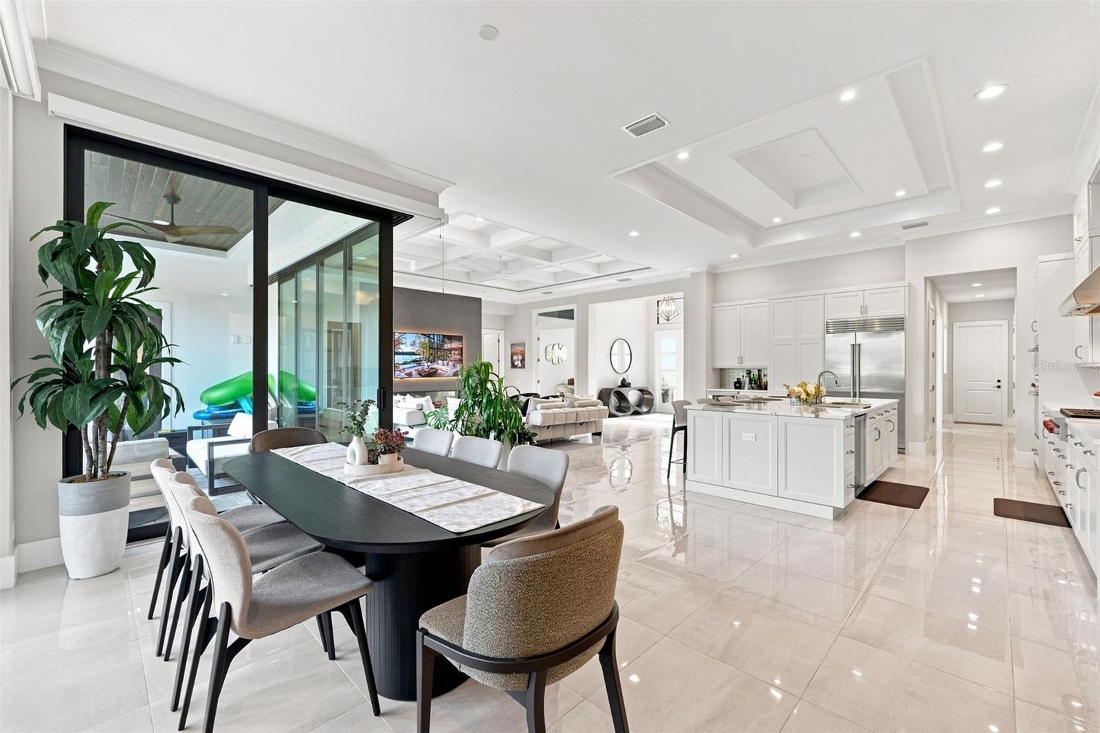 1422 OAK MEADOW PT — photo 46