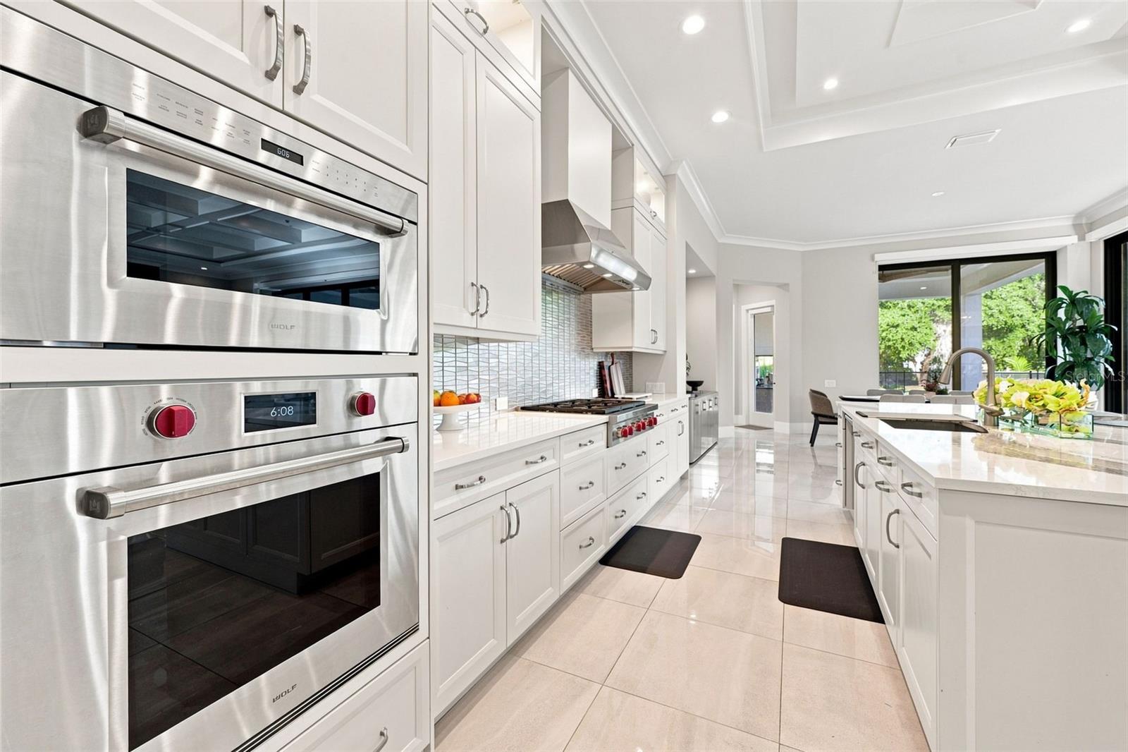 1422 OAK MEADOW PT — photo 39