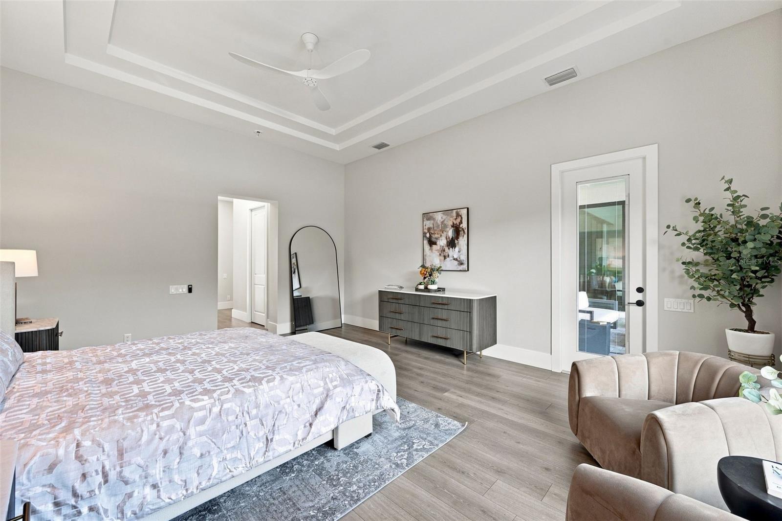1422 OAK MEADOW PT — photo 49