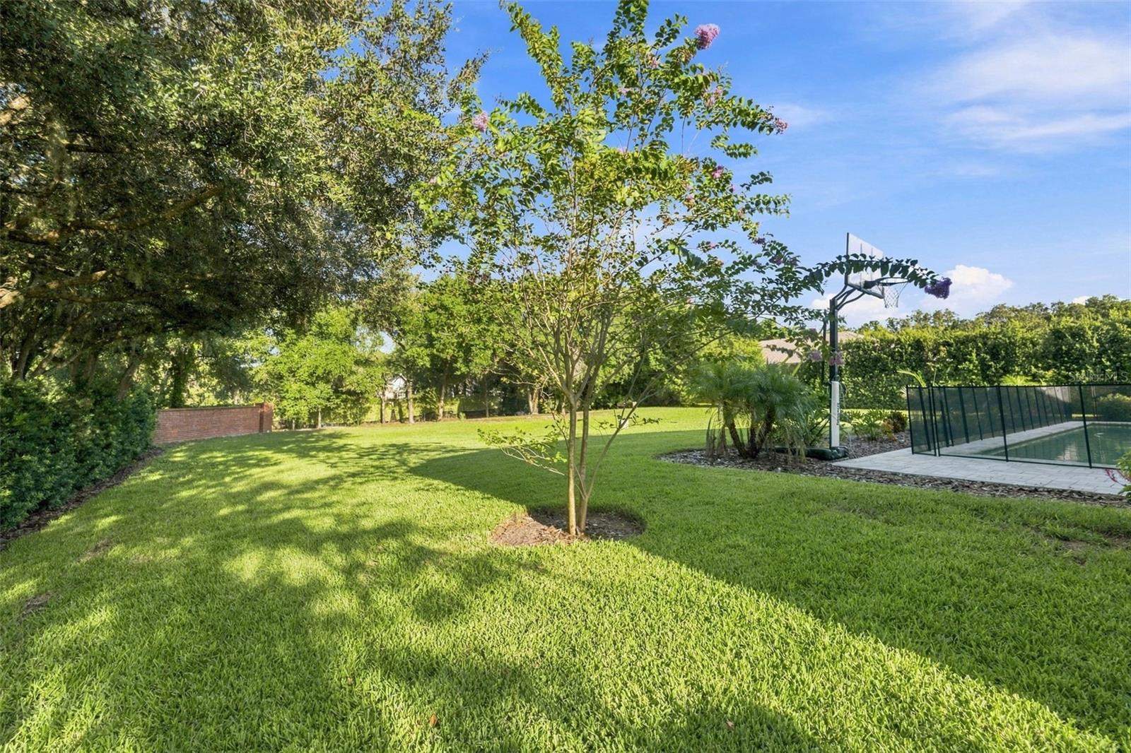 1422 OAK MEADOW PT — photo 94