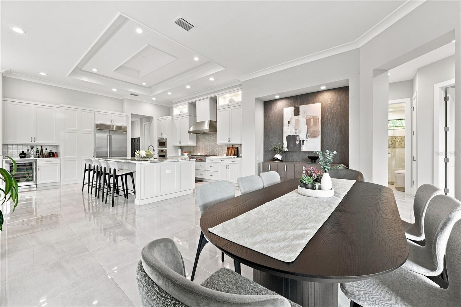 1422 OAK MEADOW PT — photo 47