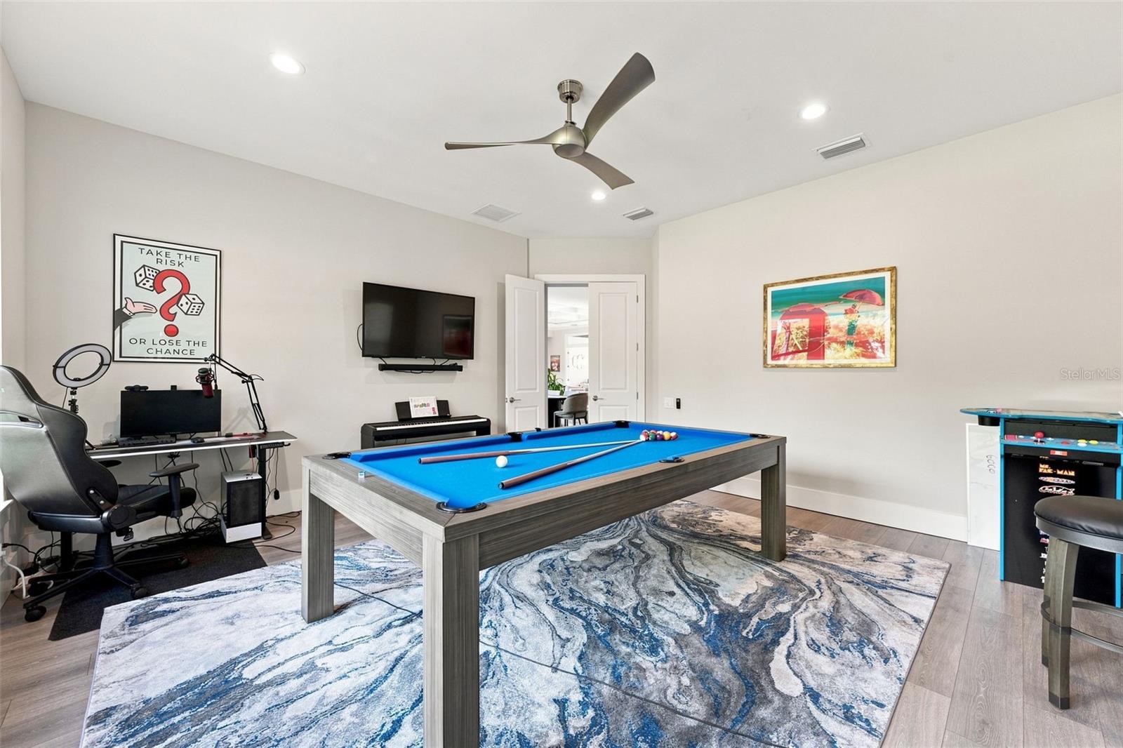 1422 OAK MEADOW PT — photo 69